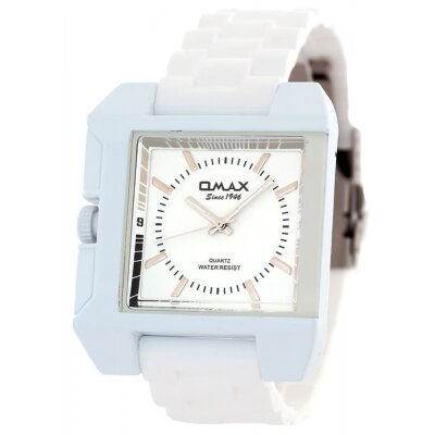 OMAX KU001E33I