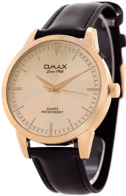 OMAX 00SC8203QP01