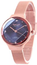 OMAX FMB0086014 OMAX FMB0086014