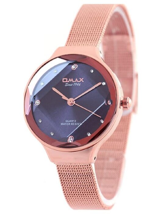 Наручные часы OMAX FMB0086014