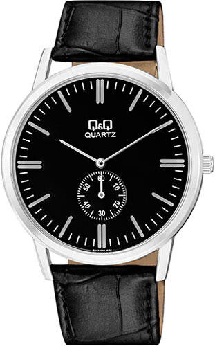 Наручные часы Q&Q QA60J302Y