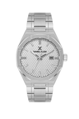 Daniel Klein 14081-1 Daniel Klein 14081-1