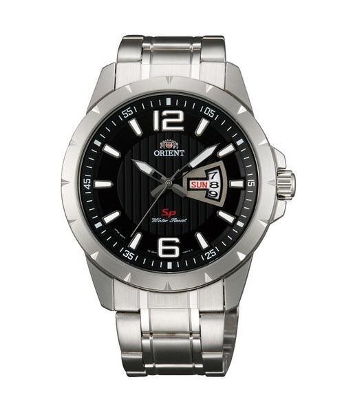 Наручные часы ORIENT FUG1X004B