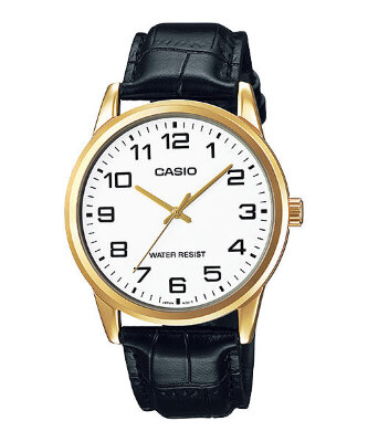 CASIO MTP-V001GL-7B