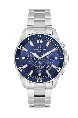 Daniel Klein 14067-2 Daniel Klein 14067-2