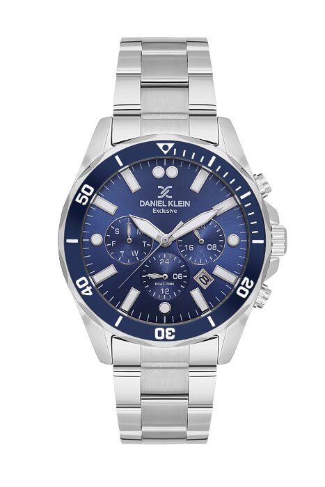 Daniel Klein 14067-2 Daniel Klein 14067-2