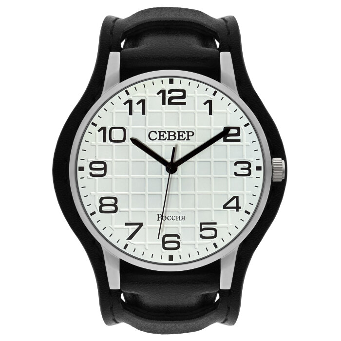 СЕВЕР X2035-031-154 напульсник СЕВЕР X2035-031-154 напульсник