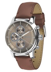 GUARDO Premium 11420-2 GUARDO Premium 11420-2