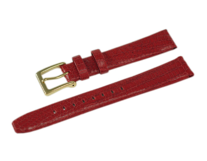 Ремень DKNY NY8885