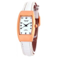 OMAX KC60026W03 OMAX KC60026W03