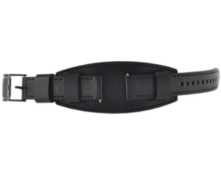 Ремешок часы fossil. Ремешок часы fossil. Часы fossil jr1157 ремешок. Ремешок fossil ch3043. Fossil ch с ремешком.