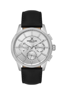 Daniel Klein 14209-1