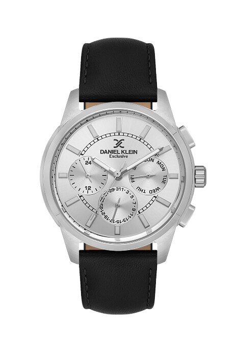 Daniel Klein 14209-1