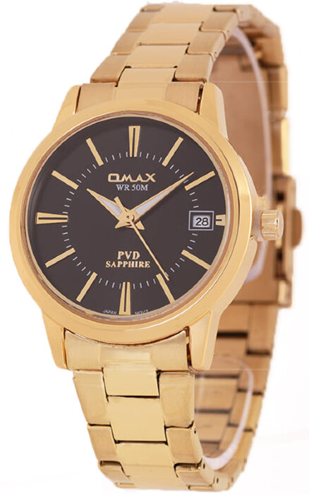 OMAX 00CSD030Q002