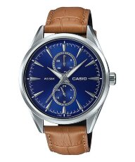 CASIO MTP-SW340L-2A CASIO MTP-SW340L-2A