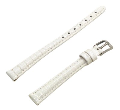 2. Modeno Белый Piton 1 10мм