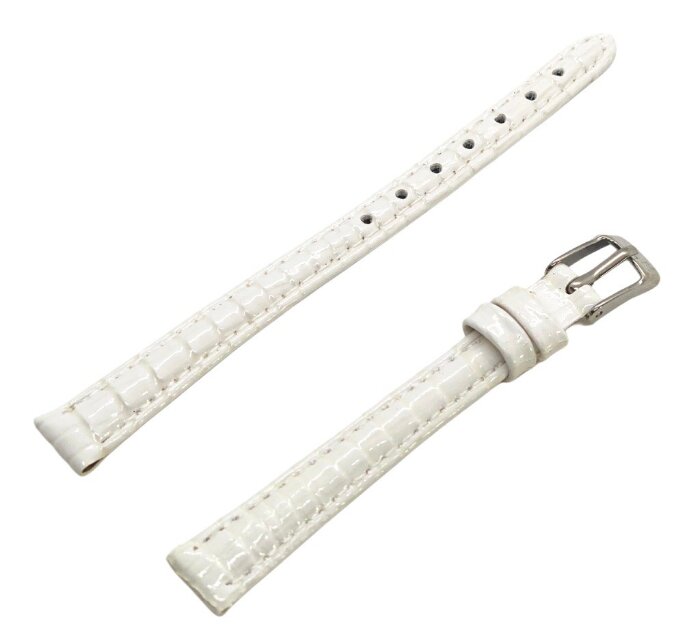 2. Modeno Белый Piton 1 10мм