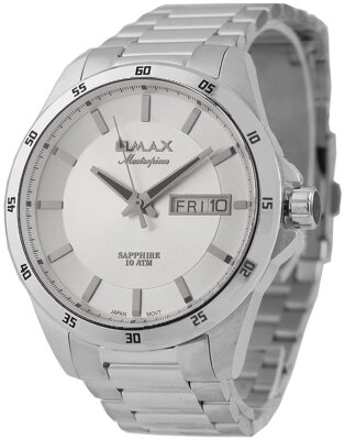 OMAX OAEF009P66I