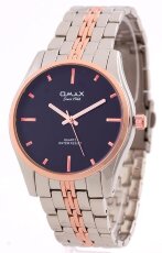 OMAX HSA121N004 OMAX HSA121N004
