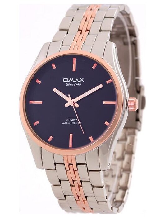 Наручные часы OMAX HSA121N004