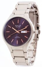 OMAX HYB081P004 OMAX HYB081P004