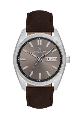 Daniel Klein 14196-5