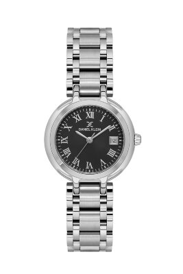 Daniel Klein 14173-2