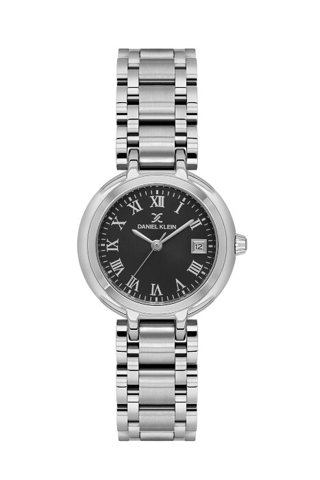 Daniel Klein 14173-2