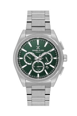 Daniel Klein 14252-3