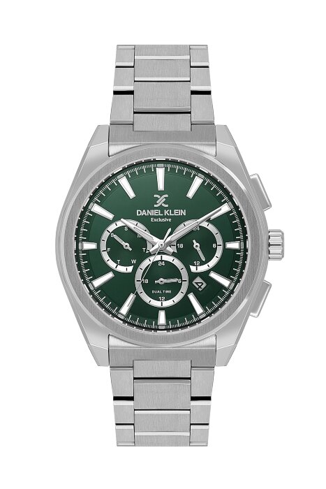 Daniel Klein 14252-3