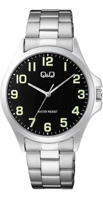 Q&Q C36AJ006Y