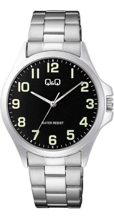 Q&Q C36AJ006Y