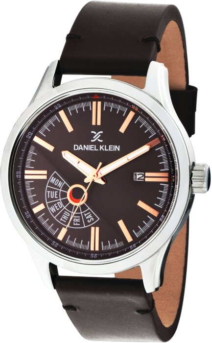 Наручные часы Daniel Klein 11499-3