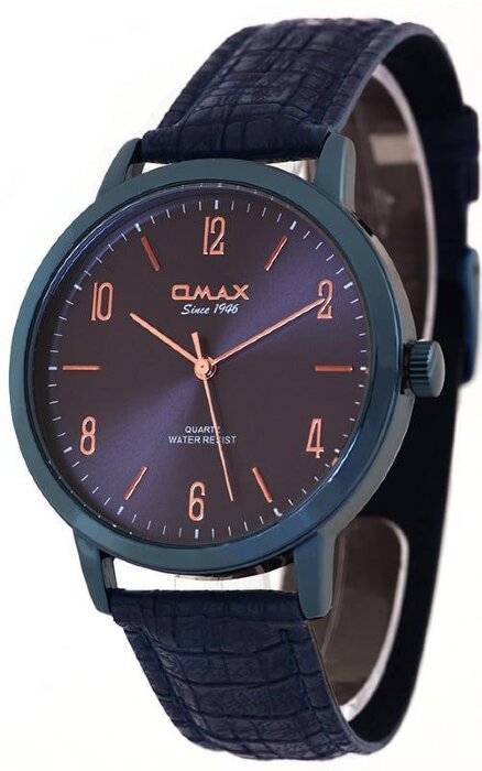 Наручные часы OMAX PR0029KU14