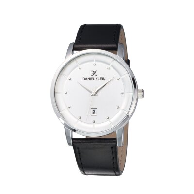 Daniel Klein 11822 6 Patskan time