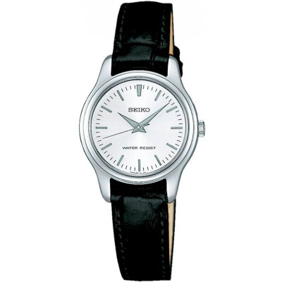 SEIKO SSXP001