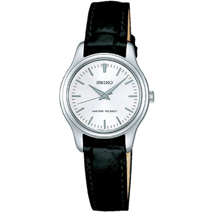 SEIKO SSXP001 SEIKO SSXP001