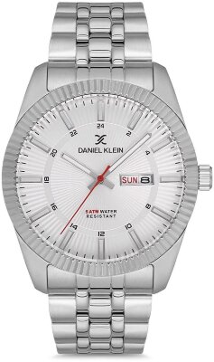 Daniel Klein 12679-1