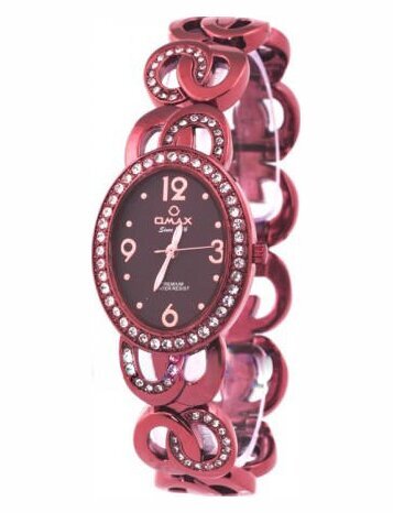 Наручные часы OMAX OAB154500D