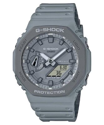 GA-2110ET-8A