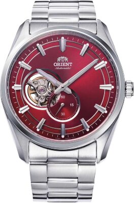 ORIENT RA-AR0010R00C