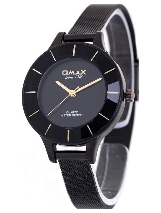 Наручные часы OMAX FMB026B002
