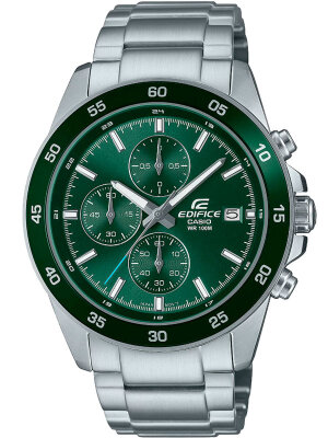 EFR-526D-3A