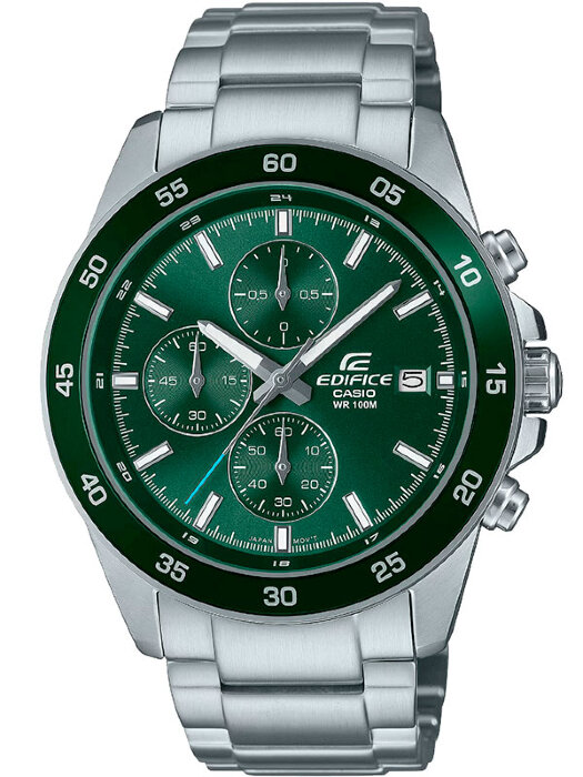 EFR-526D-3A