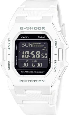 GD-B500-7D