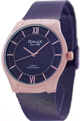 OMAX 00SGM0076U04