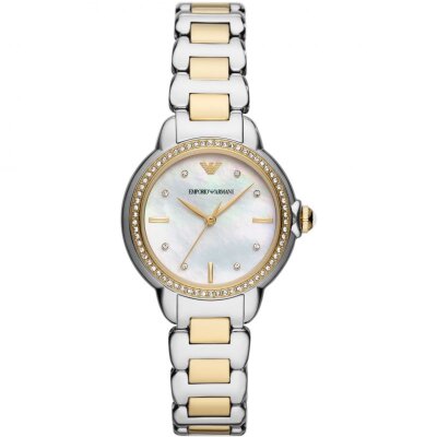 EMPORIO ARMANI AR11524