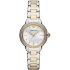 EMPORIO ARMANI AR11524