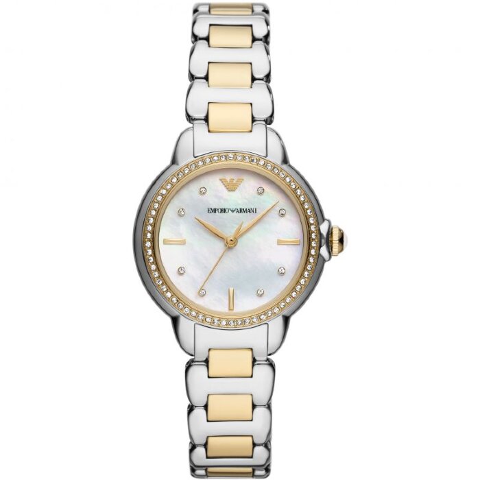 EMPORIO ARMANI AR11524