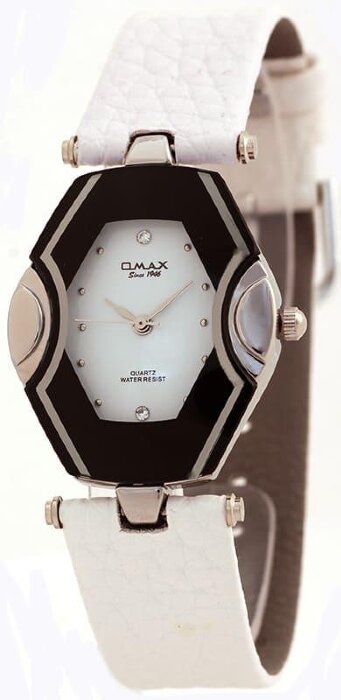 Наручные часы OMAX CE0025IW23